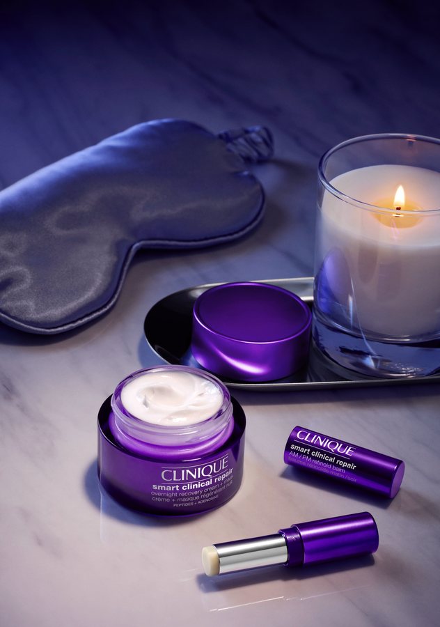 Amethyst Luxe reference