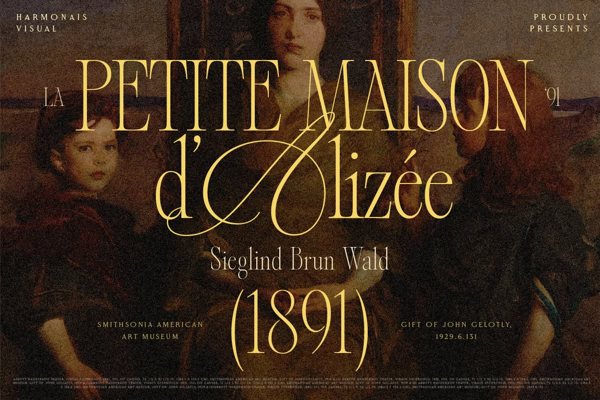 Provenance reference