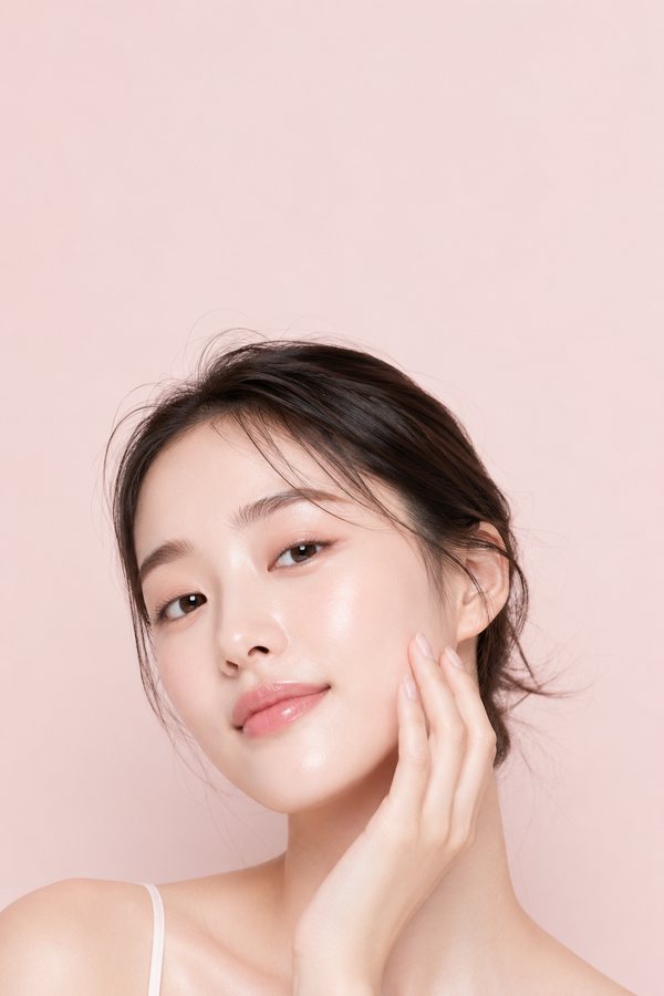 Korean Hanbang reference