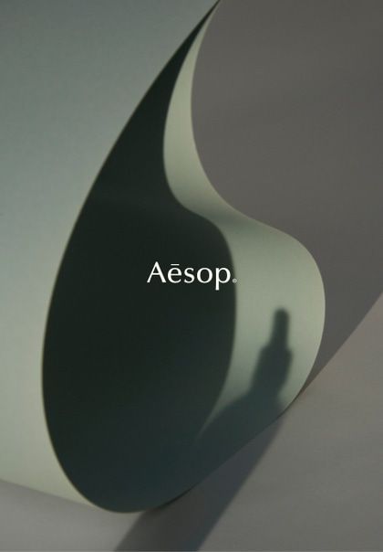 Gallery Minimal reference