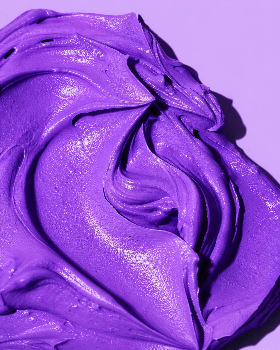 Texture macro